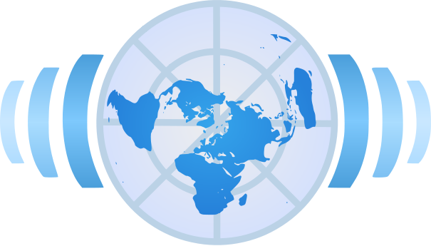 Image:Wikinews-logo.svg