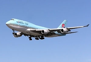 Korean Air