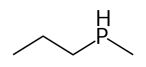 Image:Methylpropylphosphane-skeletal.svg