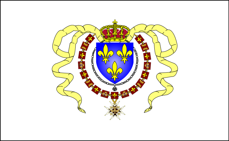Image:PavillonLouisXIV.svg