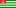 Flag of Abkhazia