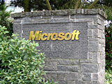 Microsoft sign closeup.jpg
