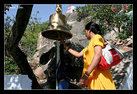 Mount Abu