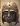 Sutton.Hoo.Helmet.RobRoy.jpg