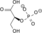 2-phospho-D-glycerate wpmp.png