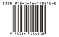 Image:EAN-13-ISBN-13.svg