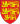 England COA.svg
