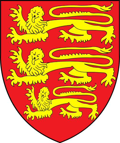 Image:England COA.svg
