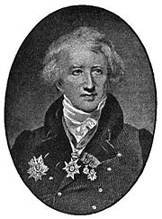 Georges Cuvier