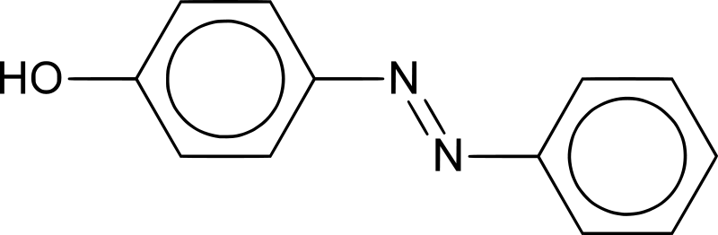 Image:Typical azo compound.svg