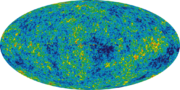 WMAP 2008.png