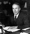 Archibald Macleish.