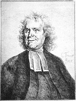 Herman Boerhaave