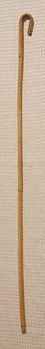Rattan cane