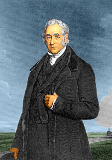 GeorgeStephenson.PNG