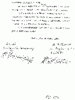 of the Molotov-Ribbentrop Pact.