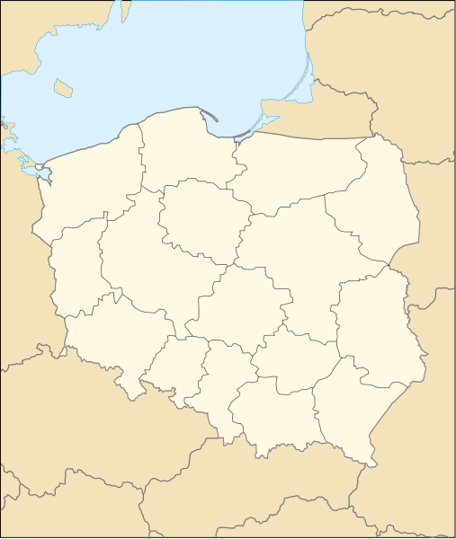 Image:Mapa lokalizacyjna v6.svg