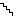 Image:Steps.svg