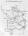 Communist Base Areas, southern Laos