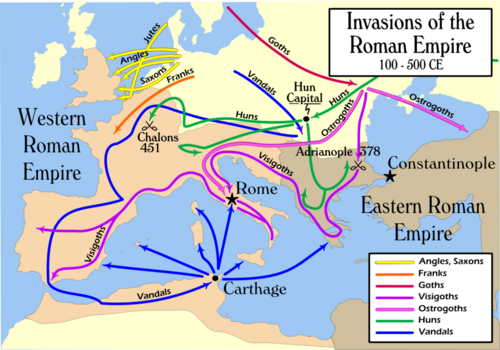 http://static.newworldencyclopedia.org/thumb/2/2d/Invasions_of_the_Roman_Empire_1.png/500px-Invasions_of_the_Roman_Empire_1.png