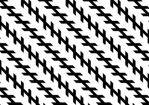 Image:Zollner illusion.svg