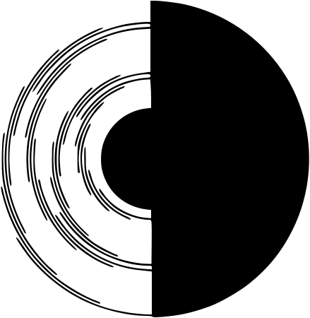 Image:Benham's Disc.svg