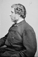 John C. Fremont