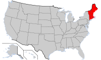 New England USA.svg