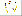 Flag of Prussia