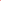 {{{image_photo}}} of {{{imagesize}}} (268px)       {{{infoboxwidth}}} (270px)       
