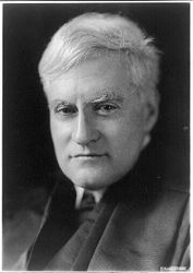 Benjamin N. Cardozo