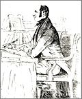 John Clark Marshman