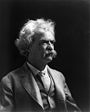 Samuel Langhorne Clemens