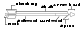 Image:Arrow.svg