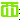 CentralWestern D.gif