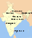 The IITs