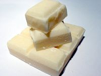 Glucose, a monosaccharide, forms the building blocks for more complex carbohydrates.