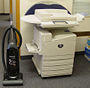 Plastics have become an indispensable part of our technological society.