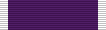 Image:Purple Heart BAR.svg