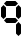 Image:Seven-segment 9 alt.svg