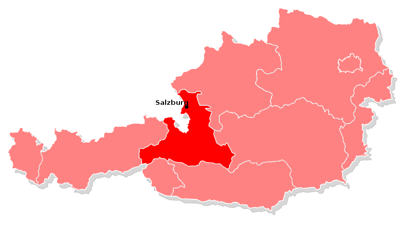Image:Austria sbg capital.svg