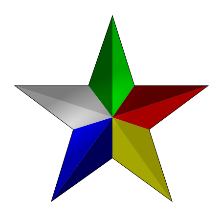 Image:Druze star.svg