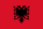 Flag of Albania