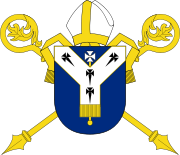 Image:Angl-Canterbury-Arms.svg