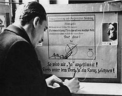 http://static.newworldencyclopedia.org/thumb/3/37/Voting-booth-Anschluss-10-April-1938.jpg/250px-Voting-booth-Anschluss-10-April-1938.jpg