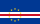 Flag of Cape Verde