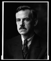 ONeill-Eugene-LOC.jpg