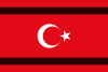 Flag of Aceh