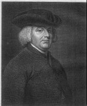 William Paley