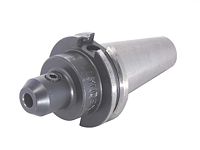 CAT-40 Toolholder